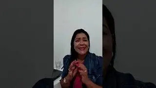 VALE A PENA OUVIR  A PSIC&Oacute;LOGA DRA CLICIA CARDOSO.