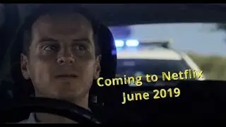 Highlights on Netflix June 2019