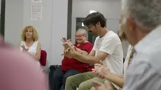 Taller de Creación Musical 