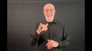 Solution 44