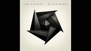 The Rasmus - Livin' in a World Without You
