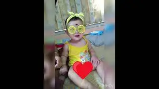 Adhiraj er chotto theke boro houwar kichu memory🥰🥰🥰#dailyvlog #babiescute #prituadhiraj'svlog