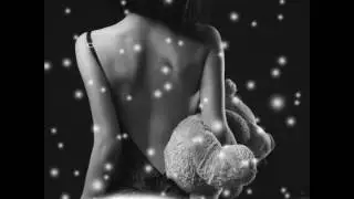 Eddie......Vivaldi......&.....🎶🎶