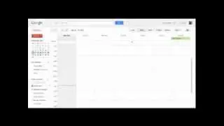 Tutorial: Revoke Google Calendar Access