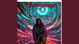 Last message