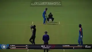 GTA online||Live Cricket Match India 2026   || GTA6 || PS6 || PUBJI || FREEFIRE|| BGMI GAMEPLAY