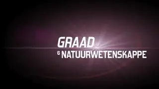 Eenvoudige stroombaan Deel 3