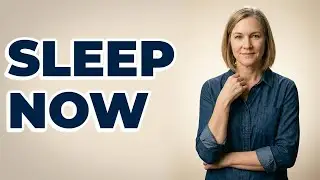 How Can Teens Get a Consistent Sleep Schedule?