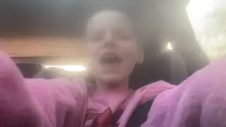 Elyza sings ADELE