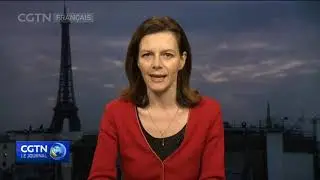La France num&eacute;ro 1 de la pression fiscale