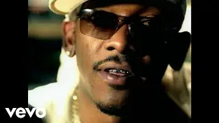 Petey Pablo - Freek-A-Leek (Official Video - MTV Edit)