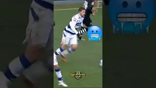 Adil taarabt skills HD full 