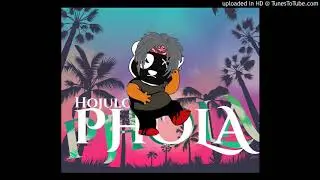 Hojulo - PHOLA