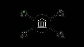 Open banking: The future of open banking &ndash; what do you need to know?