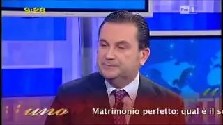 AMI AVVOCATI VIDEO: I MATRIMONI DI LUNGA DURATA.