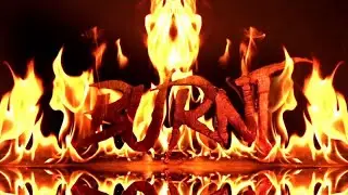 Underdocks - Burnt - Official Video