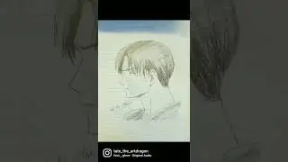 Art Head Turn Challenge!🎨