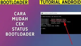 How to Check Bootloader Status (Unlocked/Locked) on All Android Smartphones in 2019