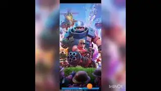igram igricu slicnu kao cles rojal
