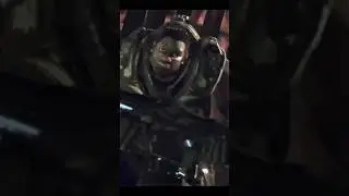 🤯Nobody plays the game like Cole in Gears of War 2🤯 #gearsofwar #gaming #gameplay #xbox