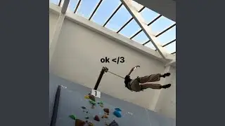 ok ᐸ/3