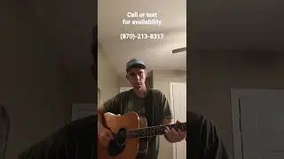 Local Music Lessons - Batesville, Mississippi