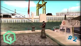 SEEMTA V4  |  Frakciós horgász event az öreggel  |  Detektorozás  | 1k Sub = 2000PP nyeremény vidi