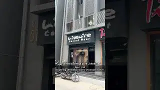 Samet business park ahmedabad / Khokhra wholesale market / ahmedabad wholesale market / ahmedabad