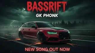 BASS BOOSTED NIGHT DRIVE 2026 🎧 CAR MUSIC PHONK CLUB MIX 🔊  BASSRIFT TEST