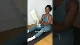 Hip Mobility Exercises for Runners