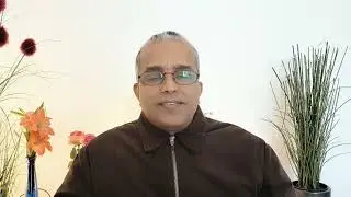 පාතාලය හා කුඩු වැටලු, පොලිස් ස්ථානාධිපති හා බිරිඳව, වෙඩි තබා මරලා.2023.12.26.
