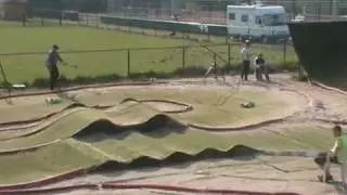 No-Nitro.nl @ BK round 1 Mol [B]