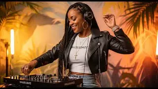 Amapiano Mix 2026 - Uthando Lwethu Olungapheli (Our Endless Love)