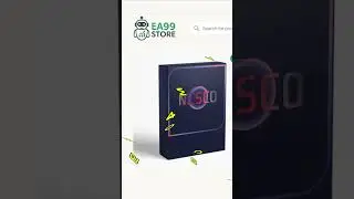 NESCO EA MT4 | Fully Automated AI-Powered Forex Robot