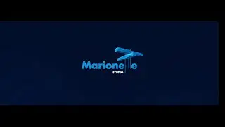 Marionette Studio - Animation Software for 2D Games