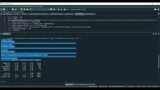 An Intelligent Approach to Improving the Performance of Threat Detection in IoT
