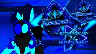 New Channel Trailer (2026)