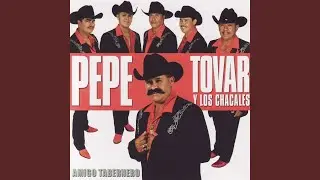 A Lo Macho