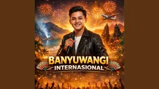 Banyuwangi Internasional