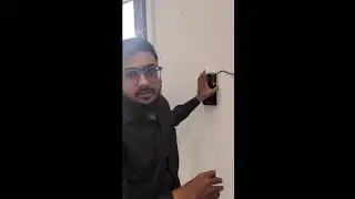 Mewurk Face Recognition Attendance | Biometric Machine Setup & Software Integration Demo