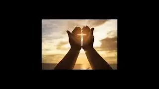 Wellspring Pentecostal Church Service (Full Service)  - 4th January 2026