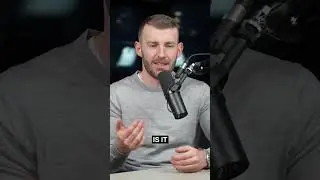 Повысьте свой болевой порог