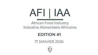 EDITION2 FRENCH VERSION