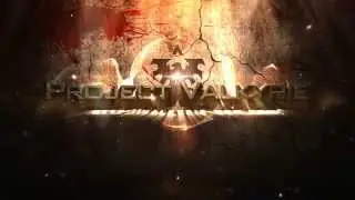 Valkyrie WoW Classic