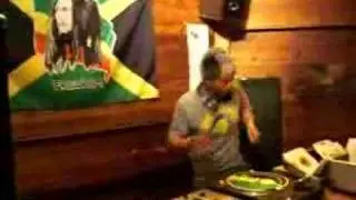 natural foundation sound system