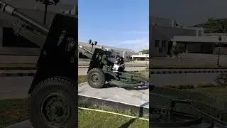 Future Army Officer