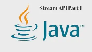 What are the operations of streams in Java 8? [Stream API]