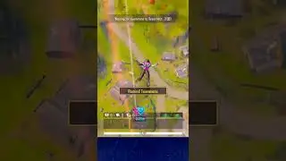 Hacker killed him in the air #farlight84 #hacker #farlighthack #hack #cheating #meme @Farlight84