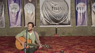BAITHAK II open mic