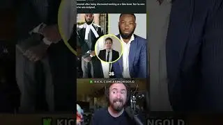 Fake Lawyer Wins EVERY Case 😭